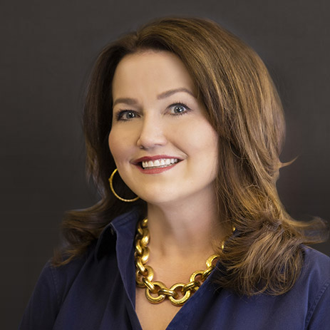 Robin M. Wheatley, Partner